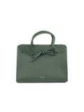 Tumble Mini Sun Bag - Green