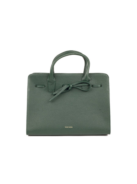 Tumble Mini Sun Bag - Green