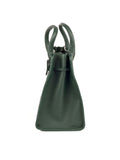 Tumble Mini Sun Bag - Green