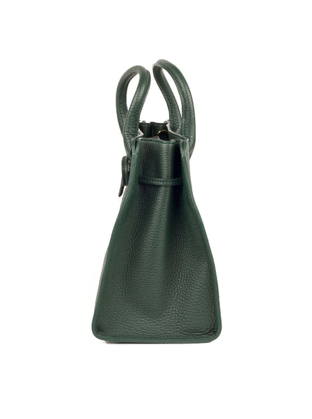 Tumble Mini Sun Bag - Green