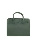 Tumble Mini Sun Bag - Green
