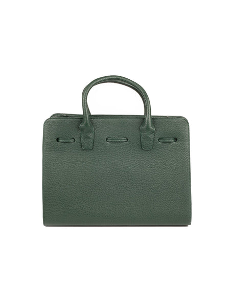 Tumble Mini Sun Bag - Green