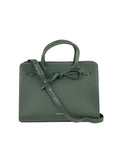 Tumble Mini Sun Bag - Green