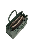 Tumble Mini Sun Bag - Green