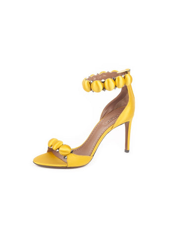 Summer collections