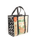 Balenciaga - Bazar Hong Kong Shopper S - ForwardModa