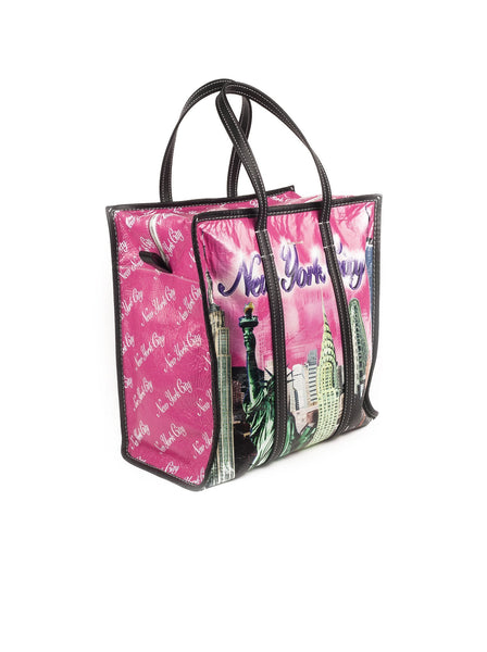 Balenciaga - Bazar New York Shopper M - ForwardModa