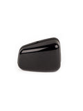 Rear View Mirror Case - Black