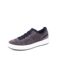 Desert Sneaker - Gray
