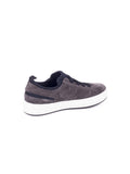 Desert Sneaker - Gray