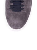 Desert Sneaker - Gray