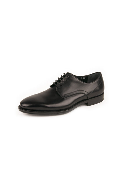 Larciano Oxford - Black