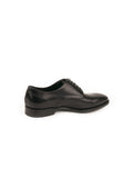 Larciano Oxford - Black