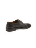 K Line Derby - Black