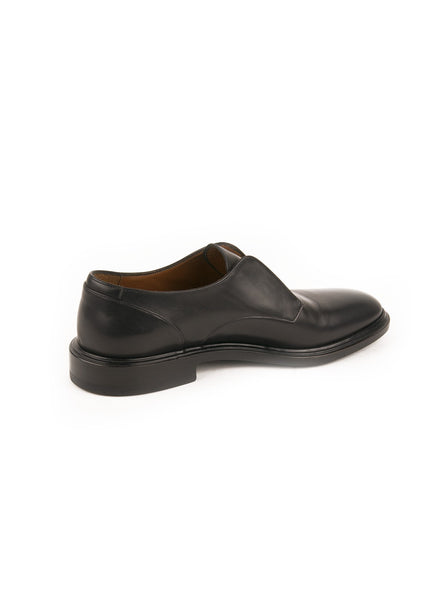 K Line Derby - Black