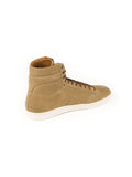 Saint Laurent - Court Classic SL/10H - Desert - ForwardModa