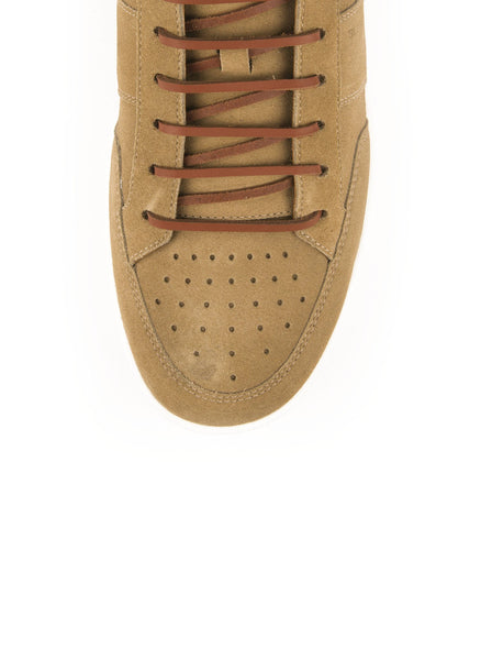 Saint Laurent - Court Classic SL/10H - Desert - ForwardModa
