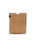 Falabella Mini IPad Case - Beige