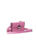 Valentino - Cross Body Bag - Pink - ForwardModa