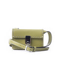 Valentino - Cross Body Bag - Green - ForwardModa