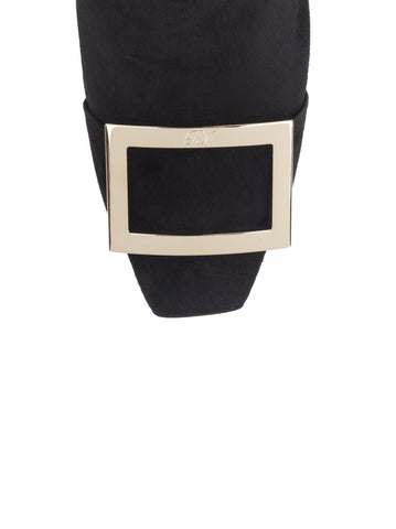 products/Roger_Vivier_Boot-Back.jpg