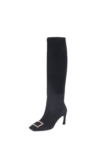 products/Roger_Vivier_Boot-front.jpg