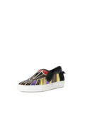 Givenchy - Avian Skate Sneakers - Multi - ForwardModa