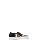 Givenchy - Avian Skate Sneakers - Multi - ForwardModa