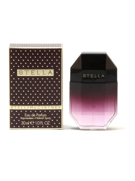 Stella Ladies By Stella McCartney - 1 OZ