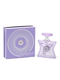 Bond - Bond No 9 The Scent Of Peace - 3.3 OZ - ForwardModa