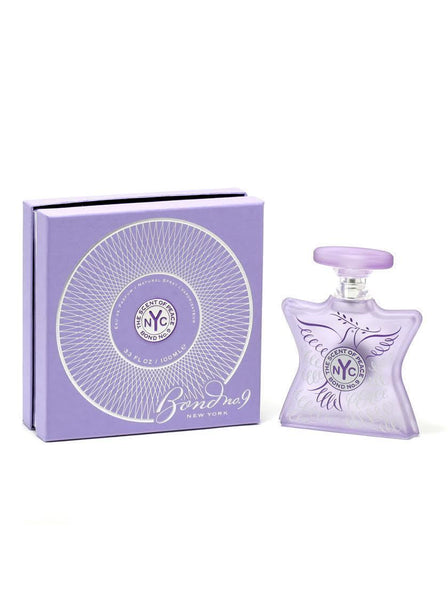 Bond - Bond No 9 The Scent Of Peace - 3.3 OZ - ForwardModa