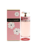 Prada - Candy Florale Ladies - 2.7 OZ - ForwardModa