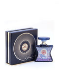 Bond - Bond No 9 Washington Square - 1.7 OZ - ForwardModa