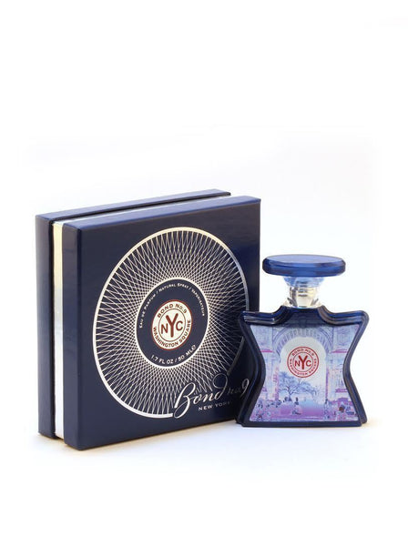Bond - Bond No 9 Washington Square - 1.7 OZ - ForwardModa